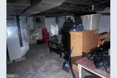 1114 Clover Lane, Chester, PA 19013 - Photo 11