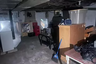 1114 Clover Ln, Chester, PA 19013 - Photo 11