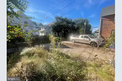 1114 Clover Lane, Chester, PA 19013 - Photo 3