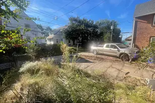 1114 Clover Ln, Chester, PA 19013 - Photo 3