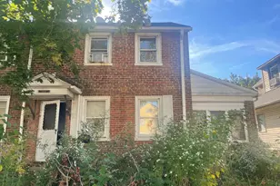 1114 Clover Ln, Chester, PA 19013 - Photo 1