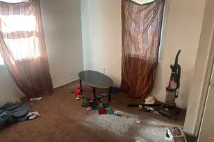 1114 Clover Ln, Chester, PA 19013 - Photo 5