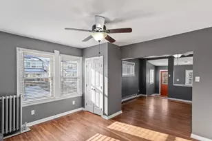 401 Custer Ave, Glenolden, PA 19036 - Photo 7