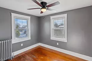 401 Custer Ave, Glenolden, PA 19036 - Photo 11