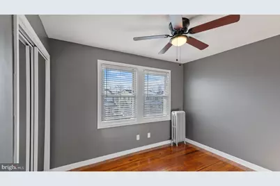 401 Custer Avenue, Glenolden, PA 19036 - Photo 13