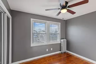 401 Custer Ave, Glenolden, PA 19036 - Photo 13