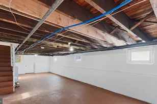 401 Custer Ave, Glenolden, PA 19036 - Photo 17