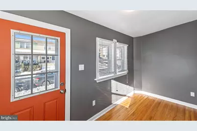 401 Custer Avenue, Glenolden, PA 19036 - Photo 3