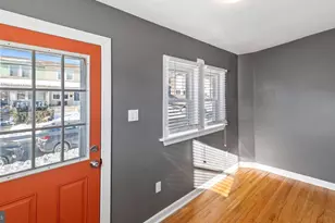 401 Custer Ave, Glenolden, PA 19036 - Photo 3