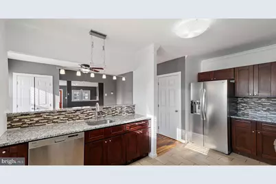 401 Custer Avenue, Glenolden, PA 19036 - Photo 9