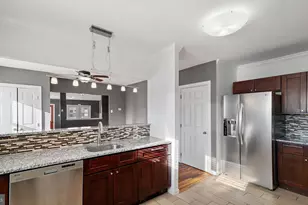 401 Custer Ave, Glenolden, PA 19036 - Photo 9