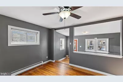 401 Custer Avenue, Glenolden, PA 19036 - Photo 5