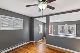 401 Custer Ave, Glenolden, PA 19036 - Photo 5