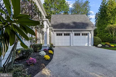 1436 County Line Road, Bryn Mawr, PA 19010 - Photo 49