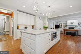 1436 County Line Rd, Bryn Mawr, PA 19010 - Photo 13