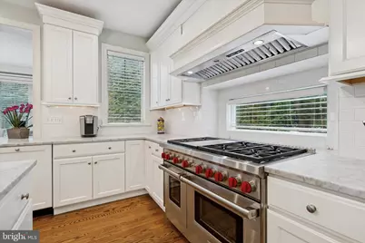 1436 County Line Road, Bryn Mawr, PA 19010 - Photo 15