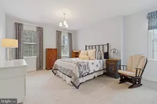 1436 County Line Rd, Bryn Mawr, PA 19010 - Photo 39