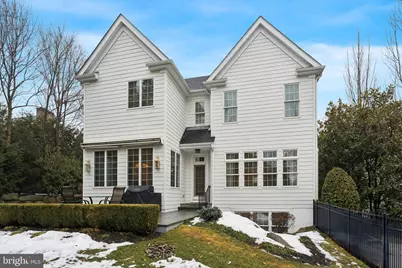 1436 County Line Road, Bryn Mawr, PA 19010 - Photo 53