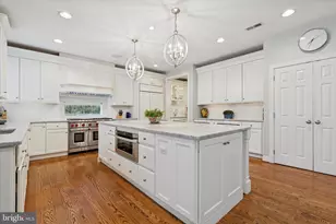 1436 County Line Rd, Bryn Mawr, PA 19010 - Photo 11