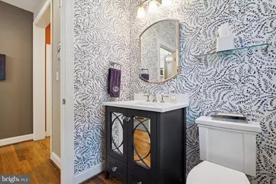 1436 County Line Road, Bryn Mawr, PA 19010 - Photo 25