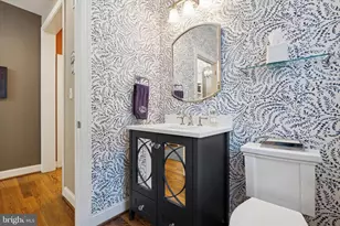 1436 County Line Rd, Bryn Mawr, PA 19010 - Photo 25