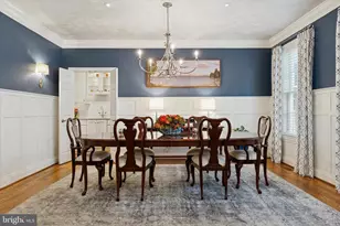 1436 County Line Rd, Bryn Mawr, PA 19010 - Photo 7