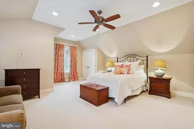 1436 County Line Road, Bryn Mawr, PA 19010 - Photo 27