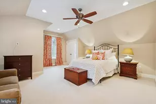 1436 County Line Rd, Bryn Mawr, PA 19010 - Photo 27