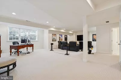 1436 County Line Road, Bryn Mawr, PA 19010 - Photo 43