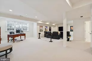 1436 County Line Rd, Bryn Mawr, PA 19010 - Photo 43