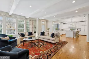 1436 County Line Rd, Bryn Mawr, PA 19010 - Photo 21