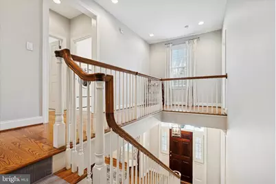 1436 County Line Road, Bryn Mawr, PA 19010 - Photo 29