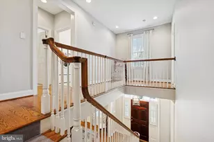 1436 County Line Rd, Bryn Mawr, PA 19010 - Photo 29