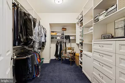 1436 County Line Road, Bryn Mawr, PA 19010 - Photo 33