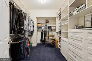 1436 County Line Rd, Bryn Mawr, PA 19010 - Photo 33