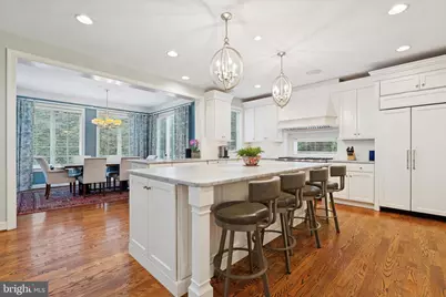 1436 County Line Road, Bryn Mawr, PA 19010 - Photo 9