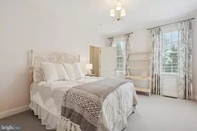 1436 County Line Road, Bryn Mawr, PA 19010 - Photo 37