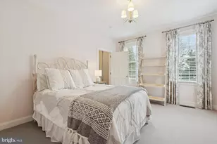 1436 County Line Rd, Bryn Mawr, PA 19010 - Photo 37