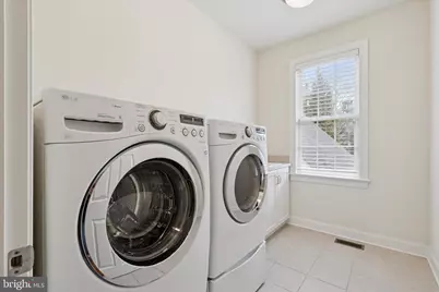 1436 County Line Road, Bryn Mawr, PA 19010 - Photo 41