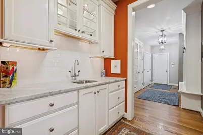 1436 County Line Road, Bryn Mawr, PA 19010 - Photo 23