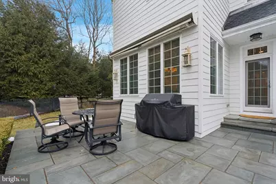 1436 County Line Road, Bryn Mawr, PA 19010 - Photo 47