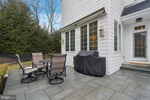 1436 County Line Rd, Bryn Mawr, PA 19010 - Photo 47