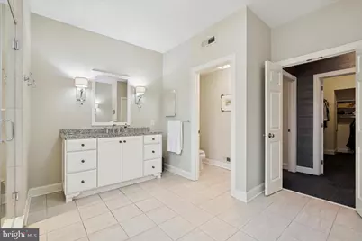 1436 County Line Road, Bryn Mawr, PA 19010 - Photo 35