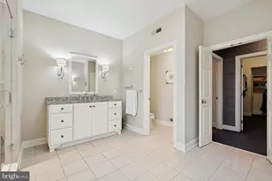 1436 County Line Rd, Bryn Mawr, PA 19010 - Photo 35