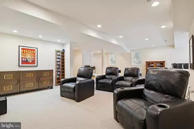 1436 County Line Road, Bryn Mawr, PA 19010 - Photo 45