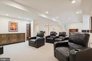 1436 County Line Rd, Bryn Mawr, PA 19010 - Photo 45