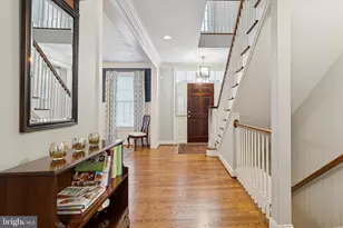 1436 County Line Rd, Bryn Mawr, PA 19010 - Photo 3