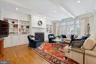 1436 County Line Rd, Bryn Mawr, PA 19010 - Photo 19