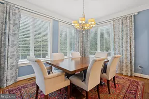 1436 County Line Rd, Bryn Mawr, PA 19010 - Photo 17