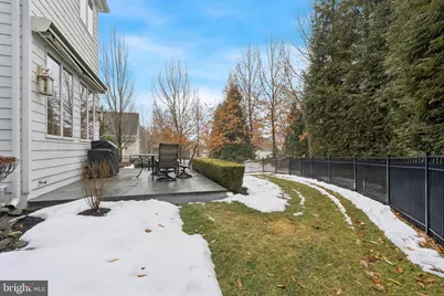 1436 County Line Road, Bryn Mawr, PA 19010 - Photo 55